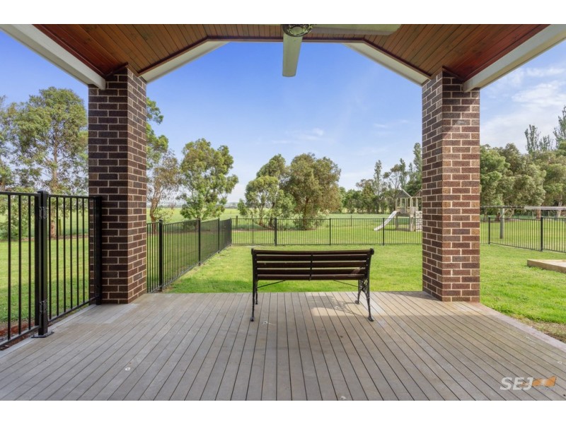 425 Drouin – Korumburra Rd, Drouin South VIC 3818