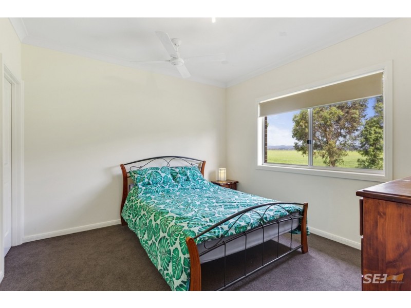 425 Drouin – Korumburra Rd, Drouin South VIC 3818