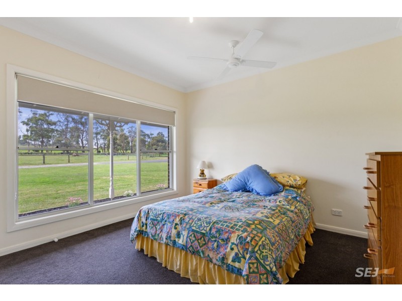 425 Drouin – Korumburra Rd, Drouin South VIC 3818