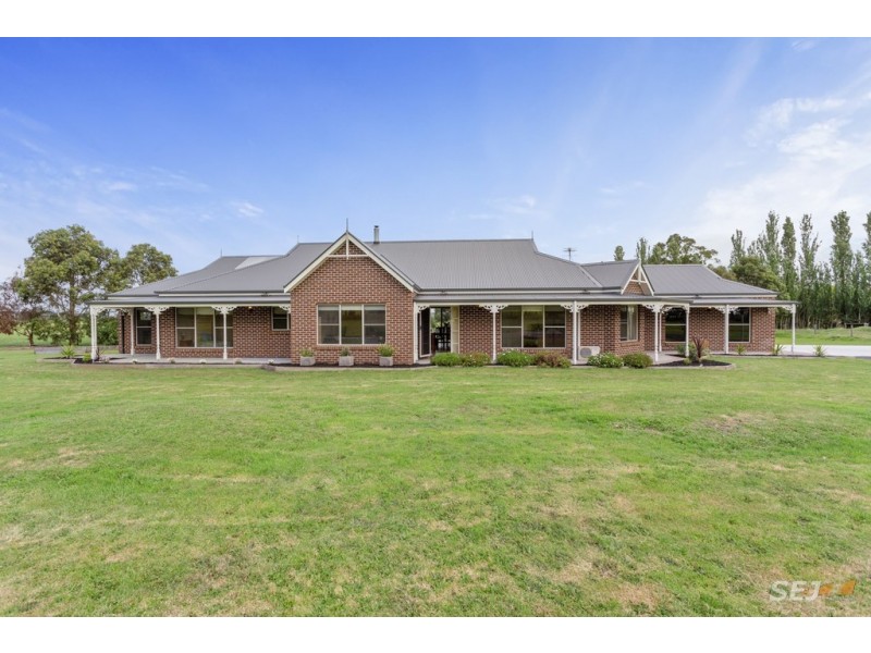 425 Drouin – Korumburra Rd, Drouin South VIC 3818