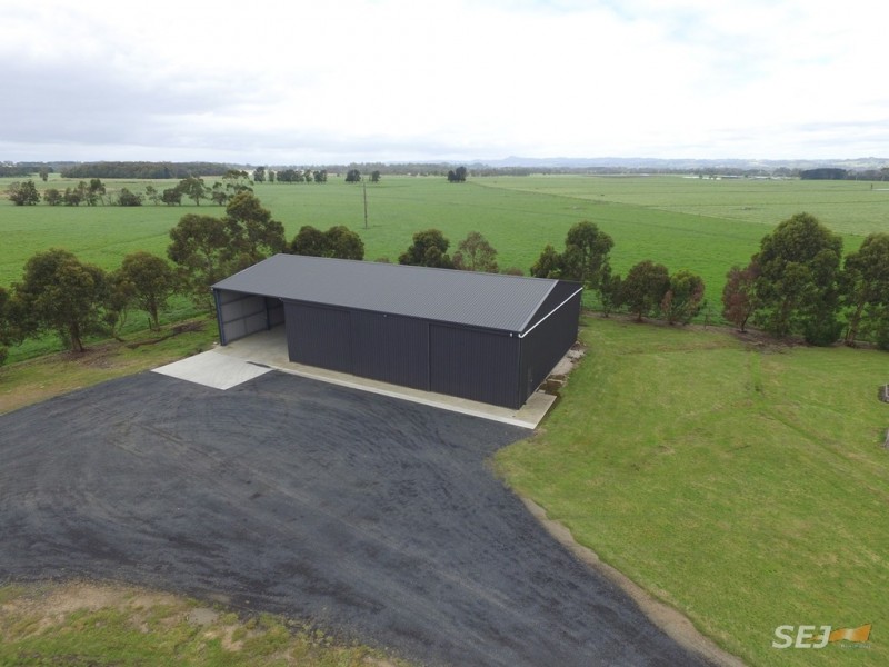 425 Drouin – Korumburra Rd, Drouin South VIC 3818