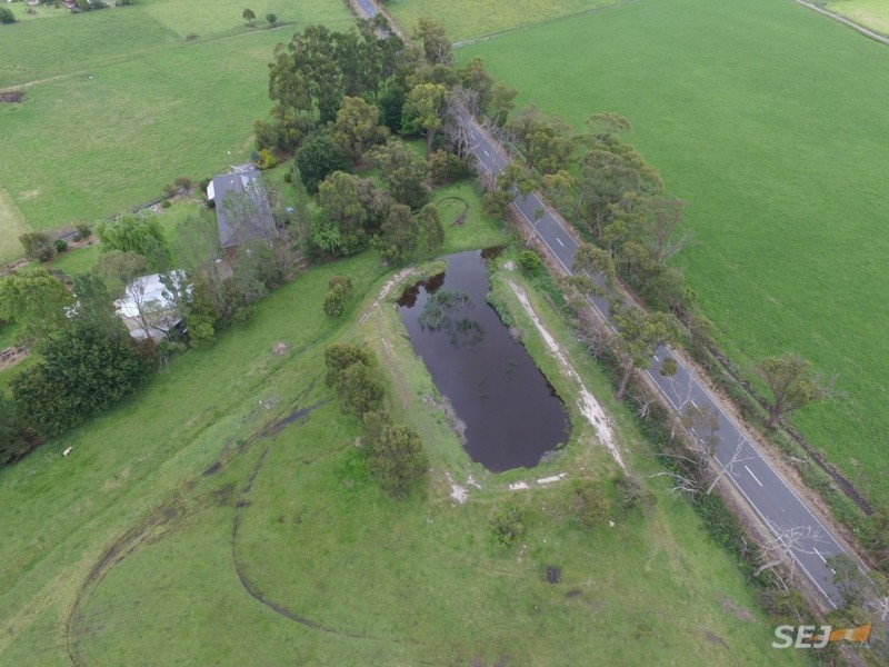 425 Drouin – Korumburra Rd, Drouin South VIC 3818