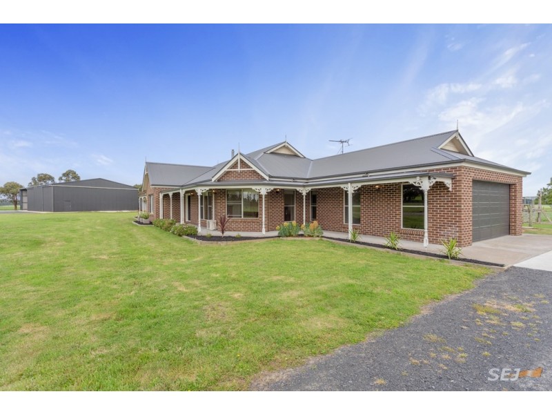 425 Drouin – Korumburra Rd, Drouin South VIC 3818