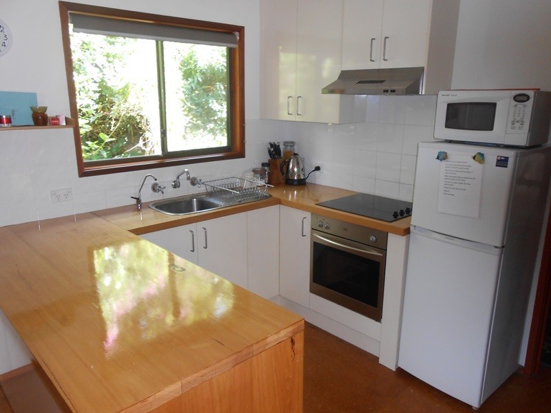 18 HARBOUR VIEW, Sandy Point VIC 3959