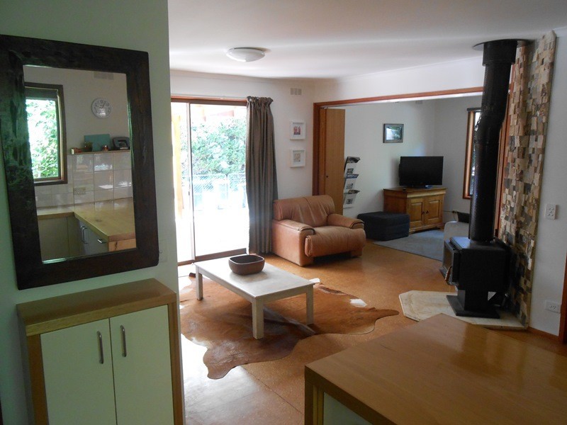 18 HARBOUR VIEW, Sandy Point VIC 3959