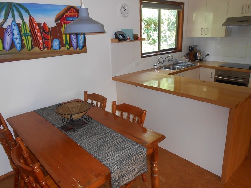 18 HARBOUR VIEW, Sandy Point VIC 3959