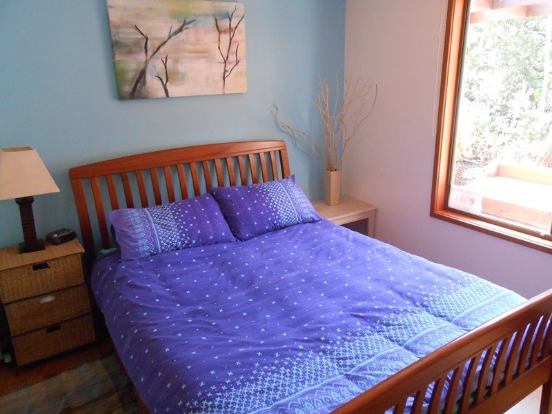 18 HARBOUR VIEW, Sandy Point VIC 3959