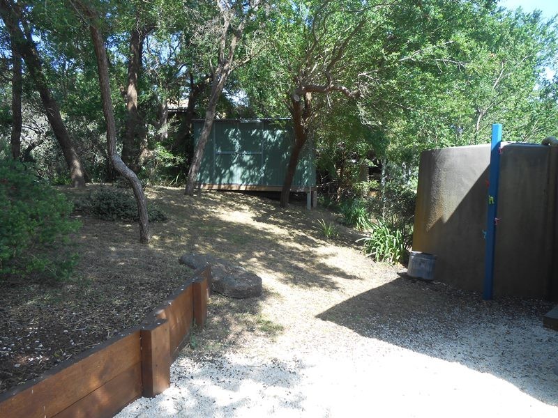 18 HARBOUR VIEW, Sandy Point VIC 3959