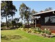 32 Robertson St, Port Welshpool VIC 3965