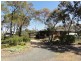 32 Robertson St, Port Welshpool VIC 3965