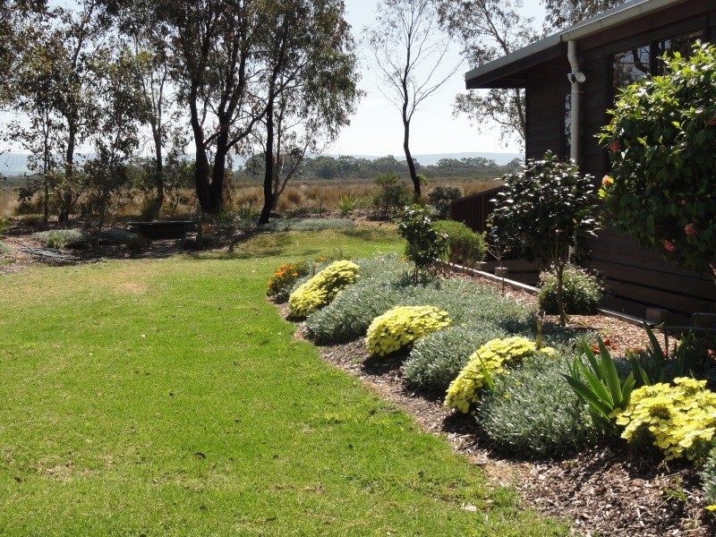 32 Robertson St, Port Welshpool VIC 3965