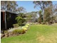 32 Robertson St, Port Welshpool VIC 3965