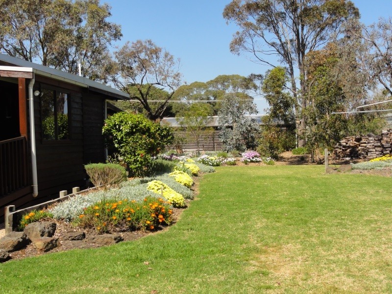 32 Robertson St, Port Welshpool VIC 3965