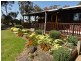 32 Robertson St, Port Welshpool VIC 3965
