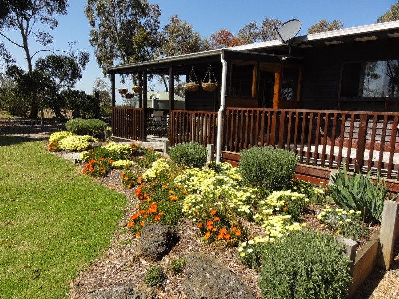 32 Robertson St, Port Welshpool VIC 3965