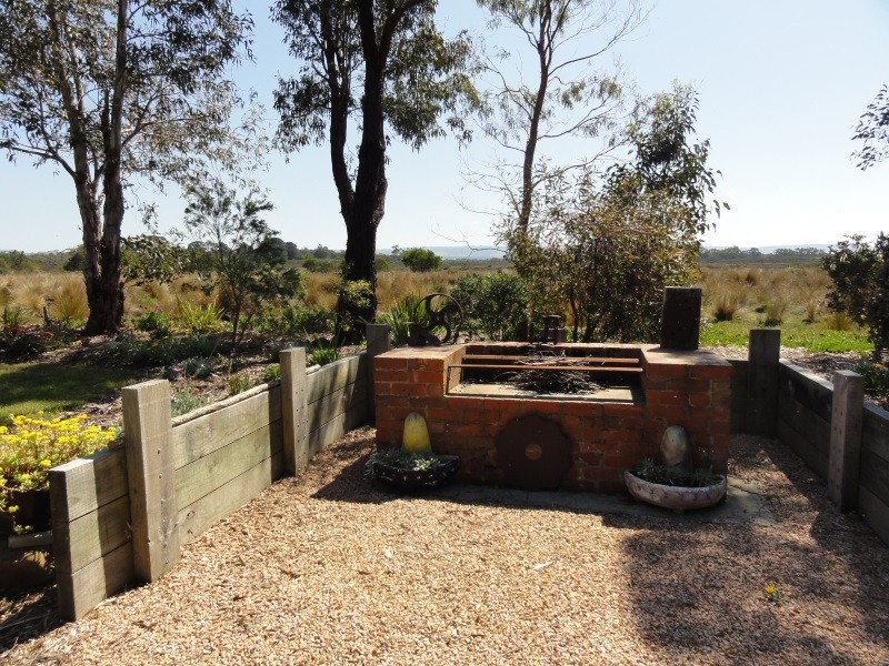 32 Robertson St, Port Welshpool VIC 3965