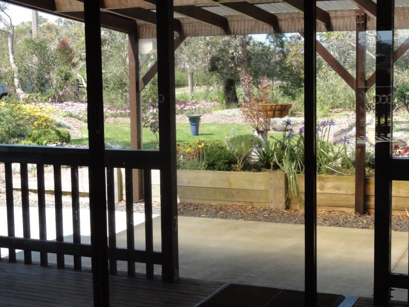 32 Robertson St, Port Welshpool VIC 3965