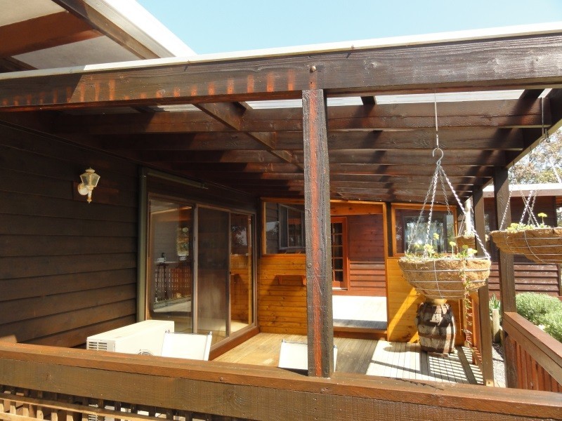 32 Robertson St, Port Welshpool VIC 3965