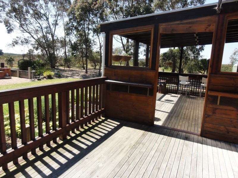 32 Robertson St, Port Welshpool VIC 3965