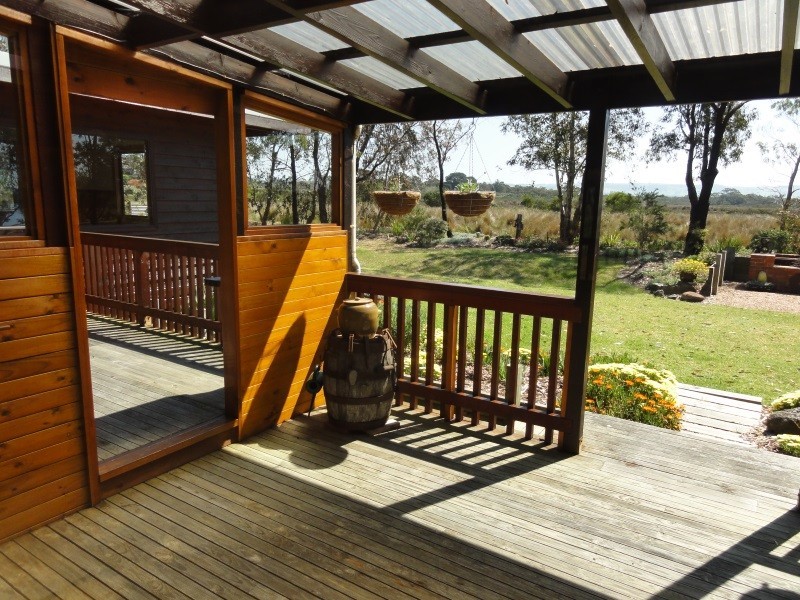 32 Robertson St, Port Welshpool VIC 3965