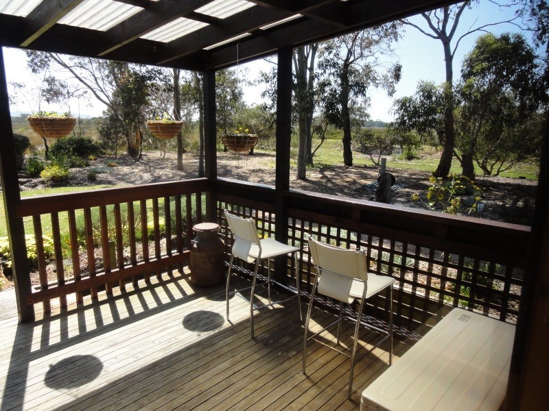 32 Robertson St, Port Welshpool VIC 3965