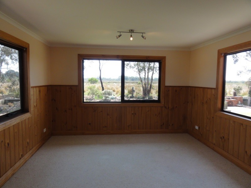 32 Robertson St, Port Welshpool VIC 3965