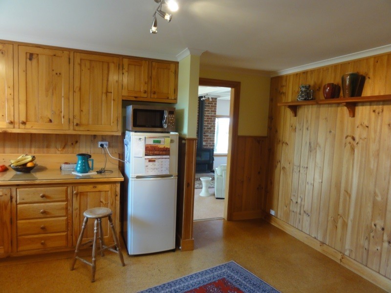 32 Robertson St, Port Welshpool VIC 3965