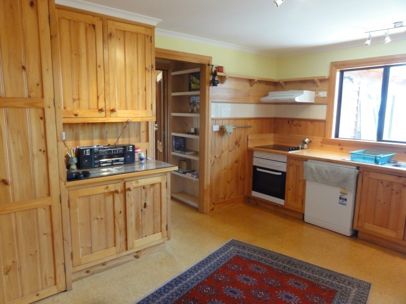 32 Robertson St, Port Welshpool VIC 3965