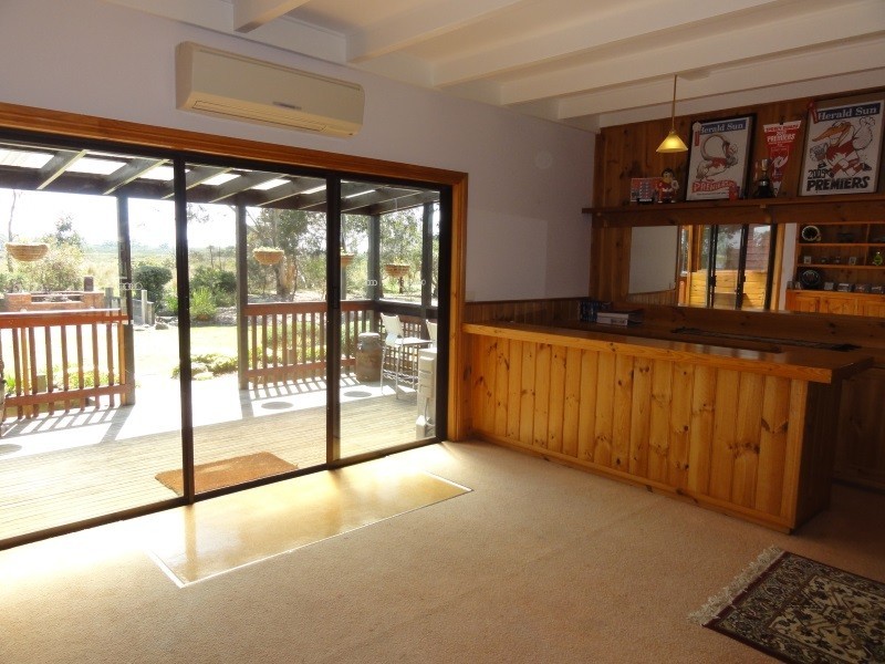 32 Robertson St, Port Welshpool VIC 3965