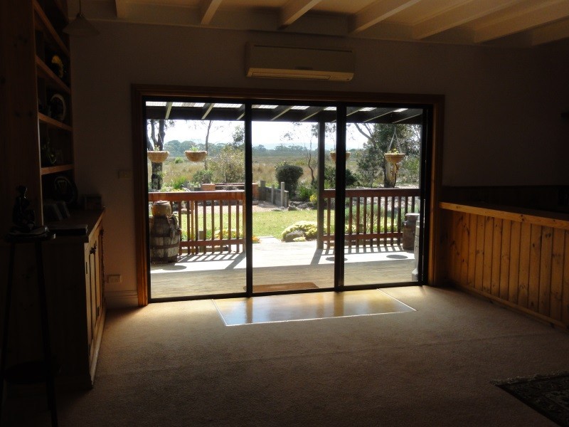 32 Robertson St, Port Welshpool VIC 3965