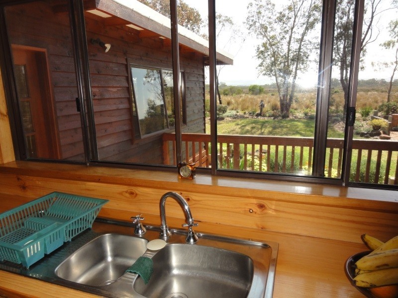 32 Robertson St, Port Welshpool VIC 3965