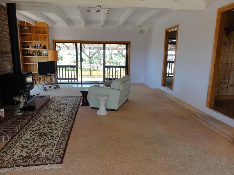 32 Robertson St, Port Welshpool VIC 3965