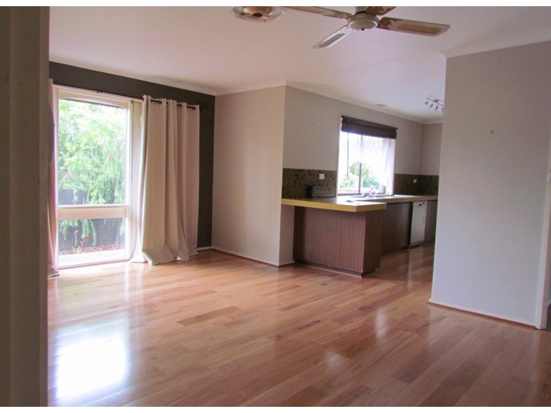 15 Robinson Street, Thorpdale VIC 3835