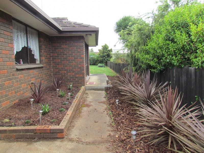 15 Robinson Street, Thorpdale VIC 3835