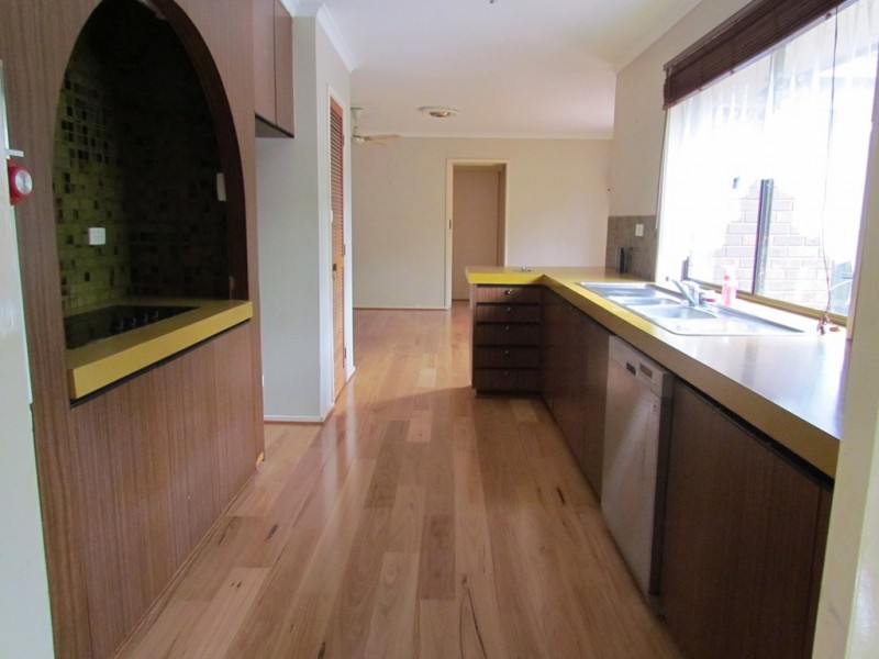 15 Robinson Street, Thorpdale VIC 3835