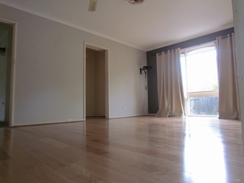 15 Robinson Street, Thorpdale VIC 3835