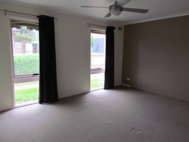 15 Robinson Street, Thorpdale VIC 3835