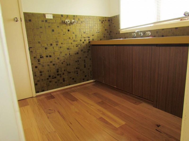 15 Robinson Street, Thorpdale VIC 3835