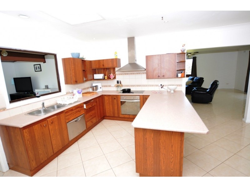 330 Mount Vernon Rd, Berrys Creek VIC 3953