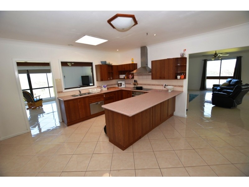 330 Mount Vernon Rd, Berrys Creek VIC 3953