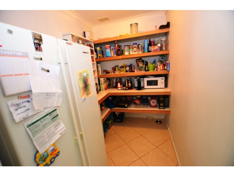 330 Mount Vernon Rd, Berrys Creek VIC 3953