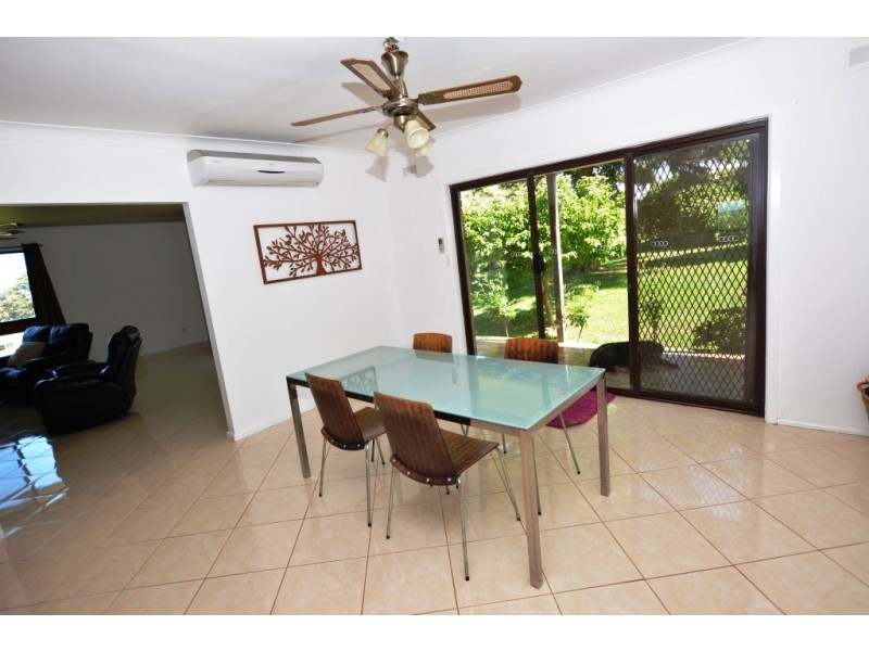 330 Mount Vernon Rd, Berrys Creek VIC 3953