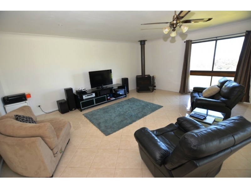 330 Mount Vernon Rd, Berrys Creek VIC 3953