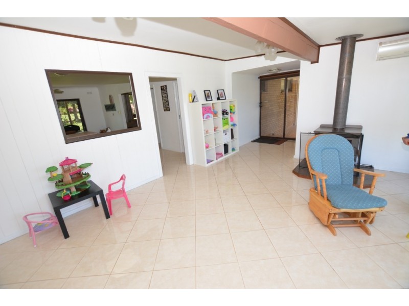 330 Mount Vernon Rd, Berrys Creek VIC 3953