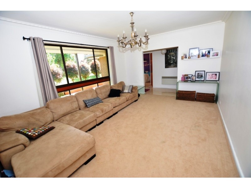 330 Mount Vernon Rd, Berrys Creek VIC 3953