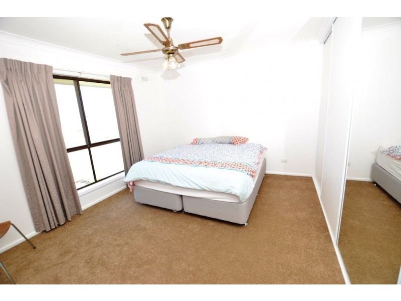 330 Mount Vernon Rd, Berrys Creek VIC 3953