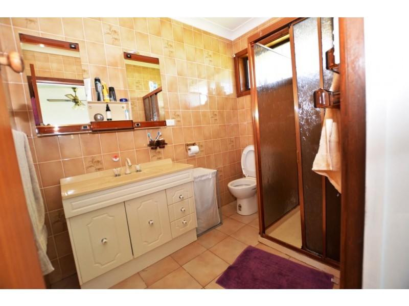 330 Mount Vernon Rd, Berrys Creek VIC 3953