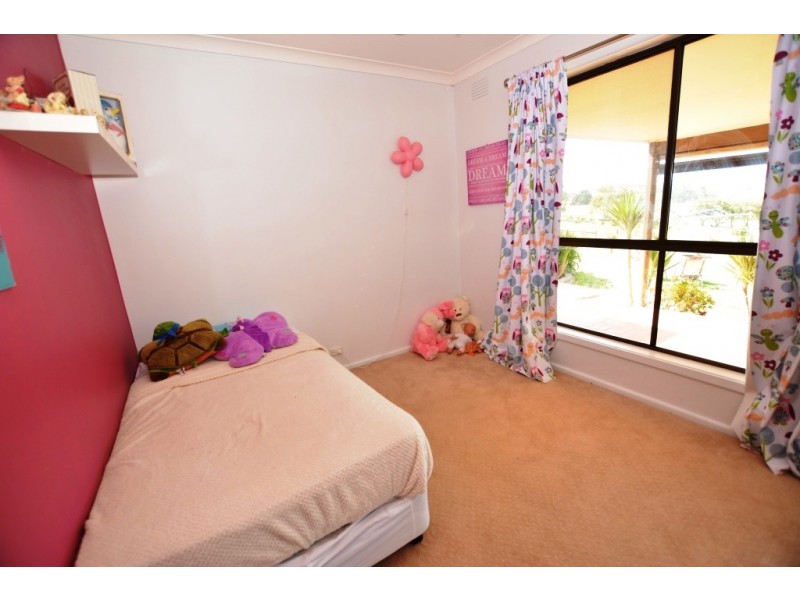 330 Mount Vernon Rd, Berrys Creek VIC 3953