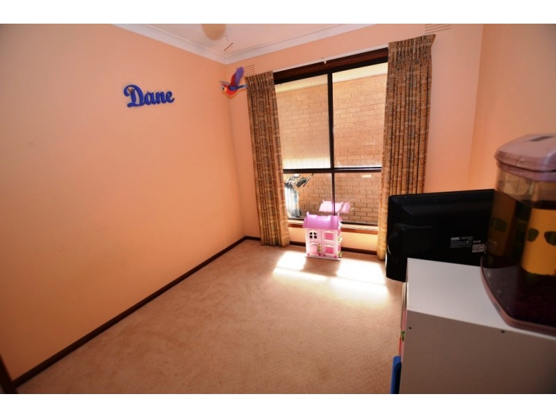 330 Mount Vernon Rd, Berrys Creek VIC 3953