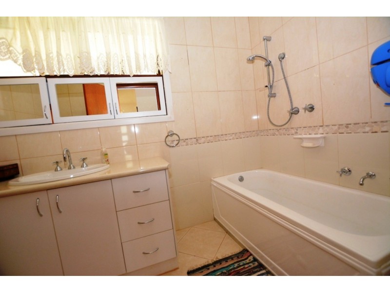 330 Mount Vernon Rd, Berrys Creek VIC 3953